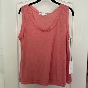 Treasure and Bond Pink SZ SZ M